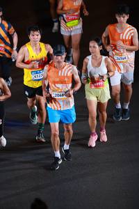 BIB: 4123, 20689, 27716, 26899, 24768, 
                            <button type="button" onclick="openModal(23070543)" class="btn btn-primary btn-sm float-right btn-popup" data-toggle="modal" data-target=".modal-high-quality">
                        <i class="fas fa-shopping-cart"></i> Add to Cart
                    </button>
                                            <button type="button" onclick="isThisMe(23070543, true)" class="btn btn-success btn-sm float-right btn-popup btn-isme hidden" data-toggle="tooltip" data-placement="bottom" title="นี่คือรูปของคุณใช่ไหม คลิกที่นี่เพื่อเอาเข้าอัลบั้ม">
                        <i class="fas fa-plus"></i> Add to album
                    </button>
                    <button type="button" onclick="isThisMe(23070543, false)" class="btn btn-warning btn-sm float-right btn-popup btn-isnotme hidden">
                        <i class="fas fa-ban"></i> Remove from album
                    </button>